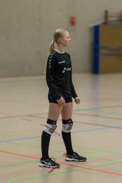 Bild 634 - wU14 Kellinghusen